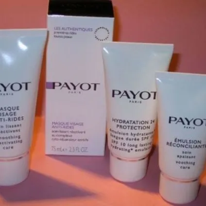 Економія на косметиці все за і проти (мас-маркет) Економія на косметиці все за і проти