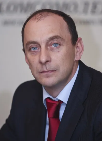 Ще раз про нові правила полювання - полювання (полювання) Ще раз про нові правила полювання - полювання