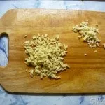 Форель фарширована - кулінарний сайт шате