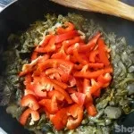 Форель фарширована - кулінарний сайт шате