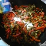 Форель фарширована - кулінарний сайт шате