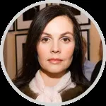 Прізвище андреев походження, значення, історія, написання і вимова