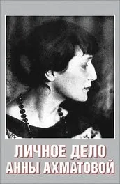 Фільм пляж (2000) опис, зміст, цікаві факти і багато іншого про фільм (чарівної краси лагуні) Фільм пляж (2000) опис, зміст, цікаві факти і багато іншого про фільм