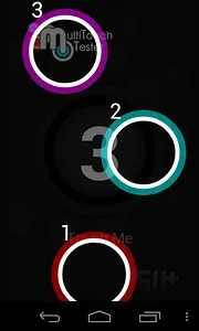 Explay infinity - огляд андроїд-смартфона за десять тисяч рублів (десять) Explay infinity - огляд андроїд-смартфона за десять тисяч рублів