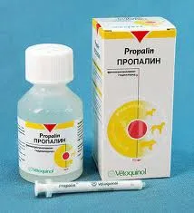 Фенілпропаноламін відгуки про фенілпропаноламінe - показання та протипоказання (фенілпропаноламін) Фенілпропаноламін відгуки про фенілпропаноламінe - показання та протипоказання