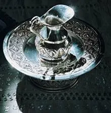 єврейські благословення