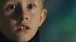Фільм Пандорум (2009) опис, зміст, цікаві факти і багато іншого про фільм (фільм) Фільм Пандорум (2009) опис, зміст, цікаві факти і багато іншого про фільм