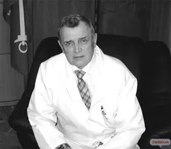 ФДМ український ванні гематології та трансфузіології - адреса вул (трансфузіології) ФДМ український ванні гематології та трансфузіології - адреса вул