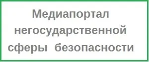 Фальшпатронов купити в інтернет-магазині, ціна, доставка (Алюмінієвий цільнофрезерованної фальшпатронов) Фальшпатронов купити в інтернет-магазині, ціна, доставка
