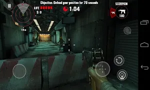 Explay infinity - огляд андроїд-смартфона за десять тисяч рублів (десять) Explay infinity - огляд андроїд-смартфона за десять тисяч рублів