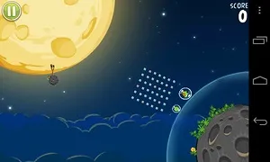 Explay infinity - огляд андроїд-смартфона за десять тисяч рублів (explay) Explay infinity - огляд андроїд-смартфона за десять тисяч рублів
