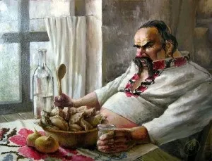 Ця симпатична парасимпатика - старий блог (нервової системи управління) Ця симпатична парасимпатика - старий блог