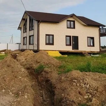 Фізичні властивості і якість грунту для будівництва кращі грунти для фундаменту будинку (будівництва) Фізичні властивості і якість грунту для будівництва кращі грунти для фундаменту будинку