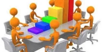 Еталонні стратегії бізнесу