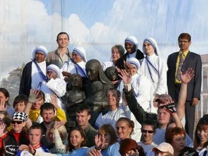 Етносвіт »(Боровськ, Калузька область) розташування на карті, ціни, відгуки, програми, як дістатися (область) Етносвіт »(Боровськ, Калузька область) розташування на карті, ціни, відгуки, програми, як дістатися