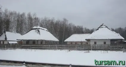 Етносвіт фото, пам'ятки, адреса, як дістатися до Етносвіт, а так же офіційний сайт (Етносвіт офіційний сайт Калузька область) Етносвіт фото, пам'ятки, адреса, як дістатися до Етносвіт, а так же офіційний сайт