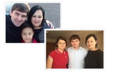 Євген котів