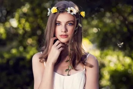 Fashion секрети фотогенічність 5 помилок, які заважають нам добре виглядати на фото, кращі (fashion) Fashion секрети фотогенічність 5 помилок, які заважають нам добре виглядати на фото, кращі