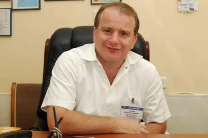 Фімоз у дітей причини, ступеня, лікування і як запобігти