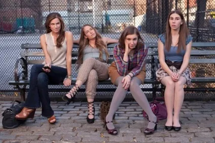 Fashion секрети фотогенічність 5 помилок, які заважають нам добре виглядати на фото, кращі (fashion) Fashion секрети фотогенічність 5 помилок, які заважають нам добре виглядати на фото, кращі