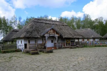 Етносвіт відгуки, Етносвіт ціни