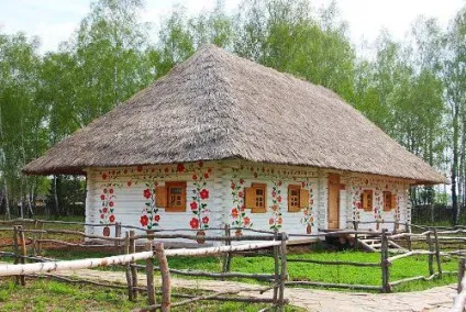 Етносвіт »(Боровськ, Калузька область) розташування на карті, ціни, відгуки, програми, як дістатися (область) Етносвіт »(Боровськ, Калузька область) розташування на карті, ціни, відгуки, програми, як дістатися