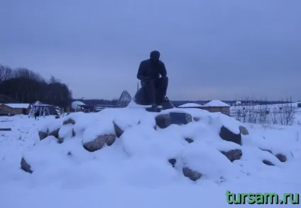 Етносвіт фото, пам'ятки, адреса, як дістатися до Етносвіт, а так же офіційний сайт (карта Етносвіт) Етносвіт фото, пам'ятки, адреса, як дістатися до Етносвіт, а так же офіційний сайт
