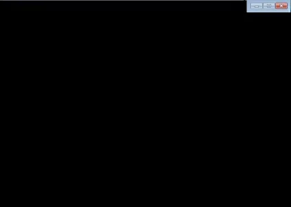 Firefox - чорний екран, чорне вікно, чорні смуги, просте рішення, відповіді на будь-які питання про (firefox) Firefox - чорний екран, чорне вікно, чорні смуги, просте рішення, відповіді на будь-які питання про