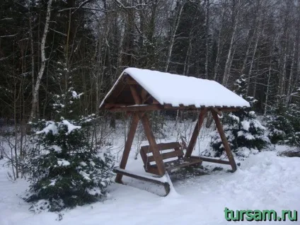 Етносвіт фото, пам'ятки, адреса, як дістатися до Етносвіт, а так же офіційний сайт (Етносвіт) Етносвіт фото, пам'ятки, адреса, як дістатися до Етносвіт, а так же офіційний сайт