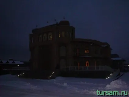 Етносвіт фото, пам'ятки, адреса, як дістатися до Етносвіт, а так же офіційний сайт (Етносвіт фото) Етносвіт фото, пам'ятки, адреса, як дістатися до Етносвіт, а так же офіційний сайт