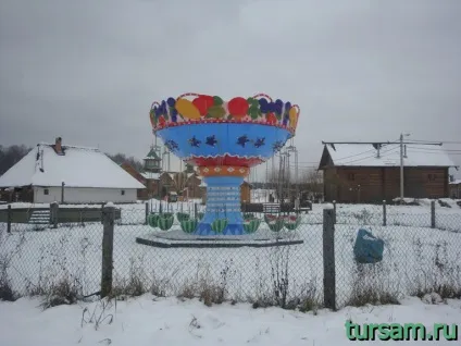 Етносвіт фото, пам'ятки, адреса, як дістатися до Етносвіт, а так же офіційний сайт (парк Етносвіт) Етносвіт фото, пам'ятки, адреса, як дістатися до Етносвіт, а так же офіційний сайт