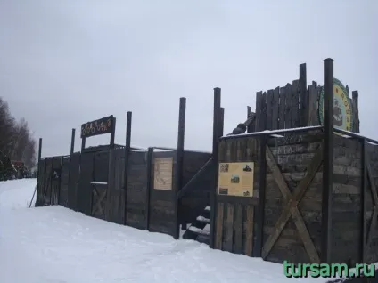 Етносвіт фото, пам'ятки, адреса, як дістатися до Етносвіт, а так же офіційний сайт (сайт) Етносвіт фото, пам'ятки, адреса, як дістатися до Етносвіт, а так же офіційний сайт