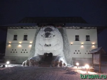 Етносвіт фото, пам'ятки, адреса, як дістатися до Етносвіт, а так же офіційний сайт (Етносвіт) Етносвіт фото, пам'ятки, адреса, як дістатися до Етносвіт, а так же офіційний сайт
