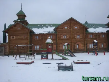 Етносвіт фото, пам'ятки, адреса, як дістатися до Етносвіт, а так же офіційний сайт (культурний центр Етносвіт) Етносвіт фото, пам'ятки, адреса, як дістатися до Етносвіт, а так же офіційний сайт