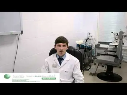 Фіолетові (сині) плями на шкірі що це таке, як лікувати (таке) Фіолетові (сині) плями на шкірі що це таке, як лікувати