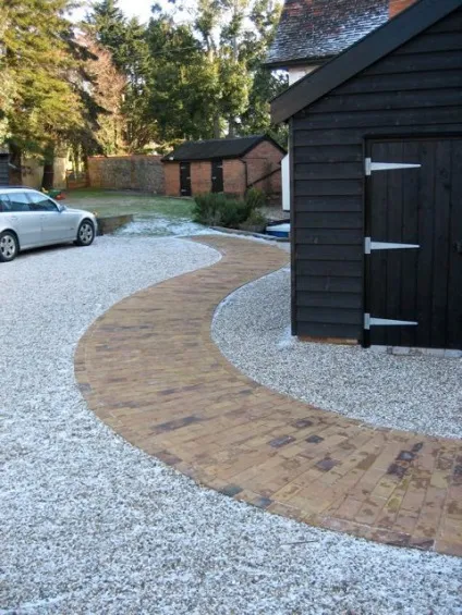 Фен шуй садового (дачного) ділянки сектора і елементи (фен шуй дачну ділянку садовий присадибна) Фен шуй садового (дачного) ділянки сектора і елементи