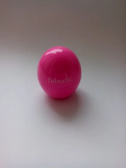 Faberlic фруктовий бальзам для губ смак літа (бальзам) Faberlic фруктовий бальзам для губ смак літа