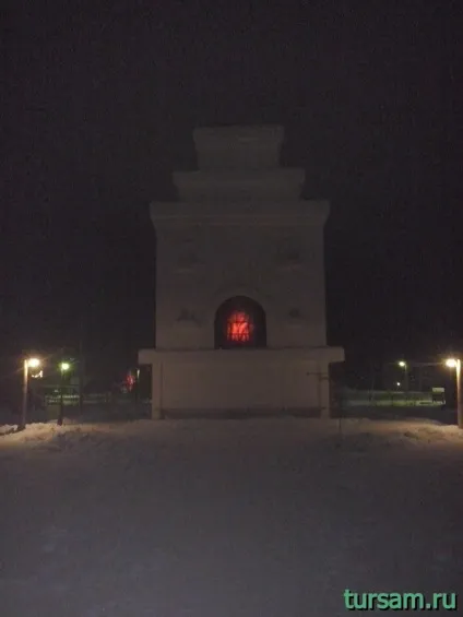 Етносвіт фото, пам'ятки, адреса, як дістатися до Етносвіт, а так же офіційний сайт (парк Етносвіт) Етносвіт фото, пам'ятки, адреса, як дістатися до Етносвіт, а так же офіційний сайт