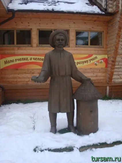 Етносвіт фото, пам'ятки, адреса, як дістатися до Етносвіт, а так же офіційний сайт (дістатися) Етносвіт фото, пам'ятки, адреса, як дістатися до Етносвіт, а так же офіційний сайт