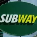 Франшиза kfc відгуки, вартість вУкаіни, умови, термін окупності