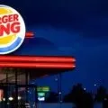 Франшиза kfc відгуки, вартість вУкаіни, умови, термін окупності