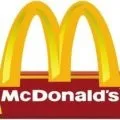 Франшиза kfc відгуки, вартість вУкаіни, умови, термін окупності