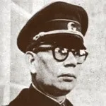 Генерал уласов - Штірліц, дискусія