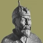 Генерал уласов - Штірліц, дискусія