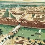 Генерал уласов - Штірліц, дискусія