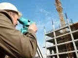 Геомоніторинг, Геотехнічний моніторинг (матеріали) Геомоніторинг, Геотехнічний моніторинг