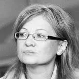 Газета завтра блог на нас рухається! (Завтра) Газета завтра блог на нас рухається!