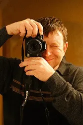 Фотожурнали хе - зроби сам, ігор умів - слайд адаптер своїми руками