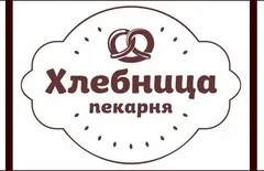Франшиза tezenis відгуки, вартість, умови (франшиза) Франшиза tezenis відгуки, вартість, умови