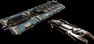 Гайд по Майнінг в eve online (зазначити процес видобутку) Гайд по Майнінг в eve online